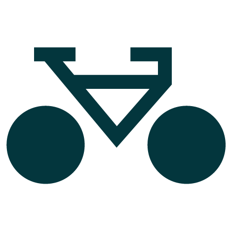 Z3n Tests (zendesk/1724780500) Help Center home page